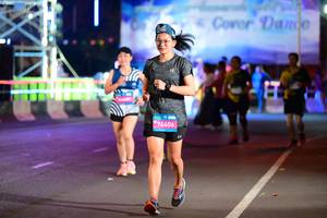 BIB: 
                            <button type="button" onclick="openModal(23354655)" class="btn btn-primary btn-sm float-right btn-popup" data-toggle="modal" data-target=".modal-high-quality">
                        <i class="fas fa-shopping-cart"></i> Add to Cart
                    </button>
                                            <button type="button" onclick="isThisMe(23354655, true)" class="btn btn-success btn-sm float-right btn-popup btn-isme hidden" data-toggle="tooltip" data-placement="bottom" title="นี่คือรูปของคุณใช่ไหม คลิกที่นี่เพื่อเอาเข้าอัลบั้ม">
                        <i class="fas fa-plus"></i> Add to album
                    </button>
                    <button type="button" onclick="isThisMe(23354655, false)" class="btn btn-warning btn-sm float-right btn-popup btn-isnotme hidden">
                        <i class="fas fa-ban"></i> Remove from album
                    </button>